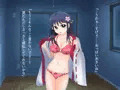 退魔師さくらの秘密ファイル