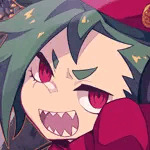 うなぎんが