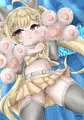 にゃんにゃんエルドリッジ