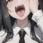 おぱんてぃおぱんてぃ