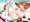 スケスケ水着でドキドキピンチなコロネちゃん!