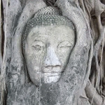 失踪