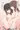 藤原肇&緒方智絵里