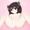 きりたん