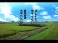 ハーレムエルフ同人