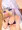 褐色娘フェラループアニメ