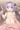 もうすぐママになるベルちゃん