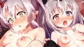 新作 ヴァンパイア・ノーツ 発売しました!