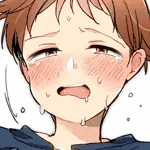 ちんぽこどっこい嬢