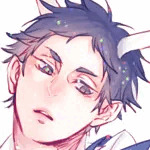 酸欠少年