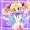 GGFの菫