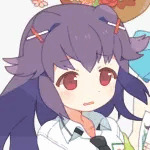 きぬごし