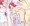 風呂場はハッテン場【Skeb依頼イラスト】
