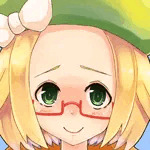 中村メガネ