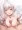 【skeb】オリキャラちゃんパイズリ