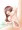 挿れて
