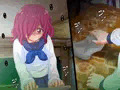 【宣伝】いじめちょっく 冒頭22P