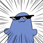 アトリエゆっくり