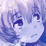 うり