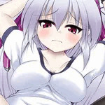 ハルト