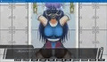 女の子のイカせ方 acme.10 ダルマ媚薬洗浄 THE NOVEL