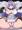 KOS-MOS Ver.1