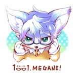 マボータ