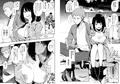 【C102新刊】蝶子-総集編-