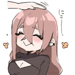 ちにら🔞skeb募集中