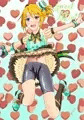 結城晴生誕祭