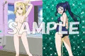 倶楽部おしっ娘姫SID店 AQフェスティバル