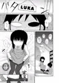 C91 新刊サンプル