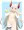 えま★だぶるぴいす