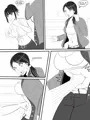 UG FIGHT Vol.2