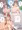 pkmn搾乳