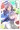アコール先生 ぷよぷよ