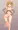 お嬢様の足裏