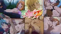 すいすいスイート オーケストラ
