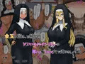 新作CG集発売しました
