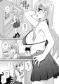 C102新刊鈴谷本19サンプル