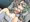 非実在マリーカ