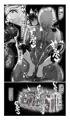 【同人販売開始】vol.16 強制雄雌進化編 淫魔導生物リブリア