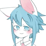 まにゅー