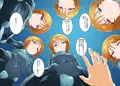 「プルツーと一緒6」