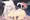 リクエスト絵です