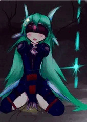 プラグインさん