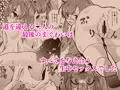 5/5 COMITIA124 新刊 のお知らせ