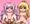 すみれ・ももこ乱交