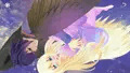 Sweet Story Fallen Angel