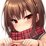 たづきち